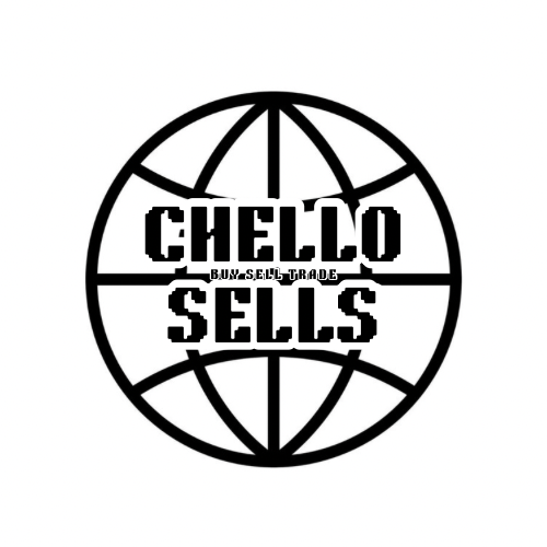 Chello Sells